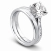 MartinsJewellers(Est 1947)9 image